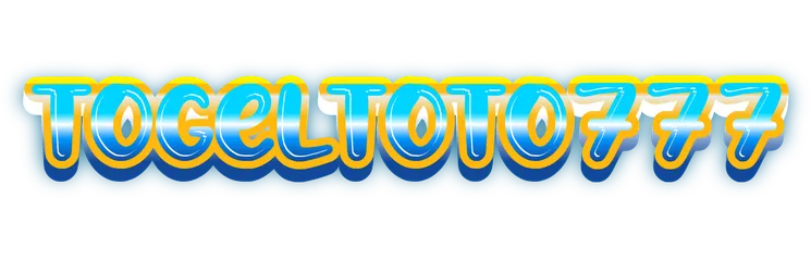 LOGO Togeltoto777